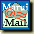 MAIL@LOGO